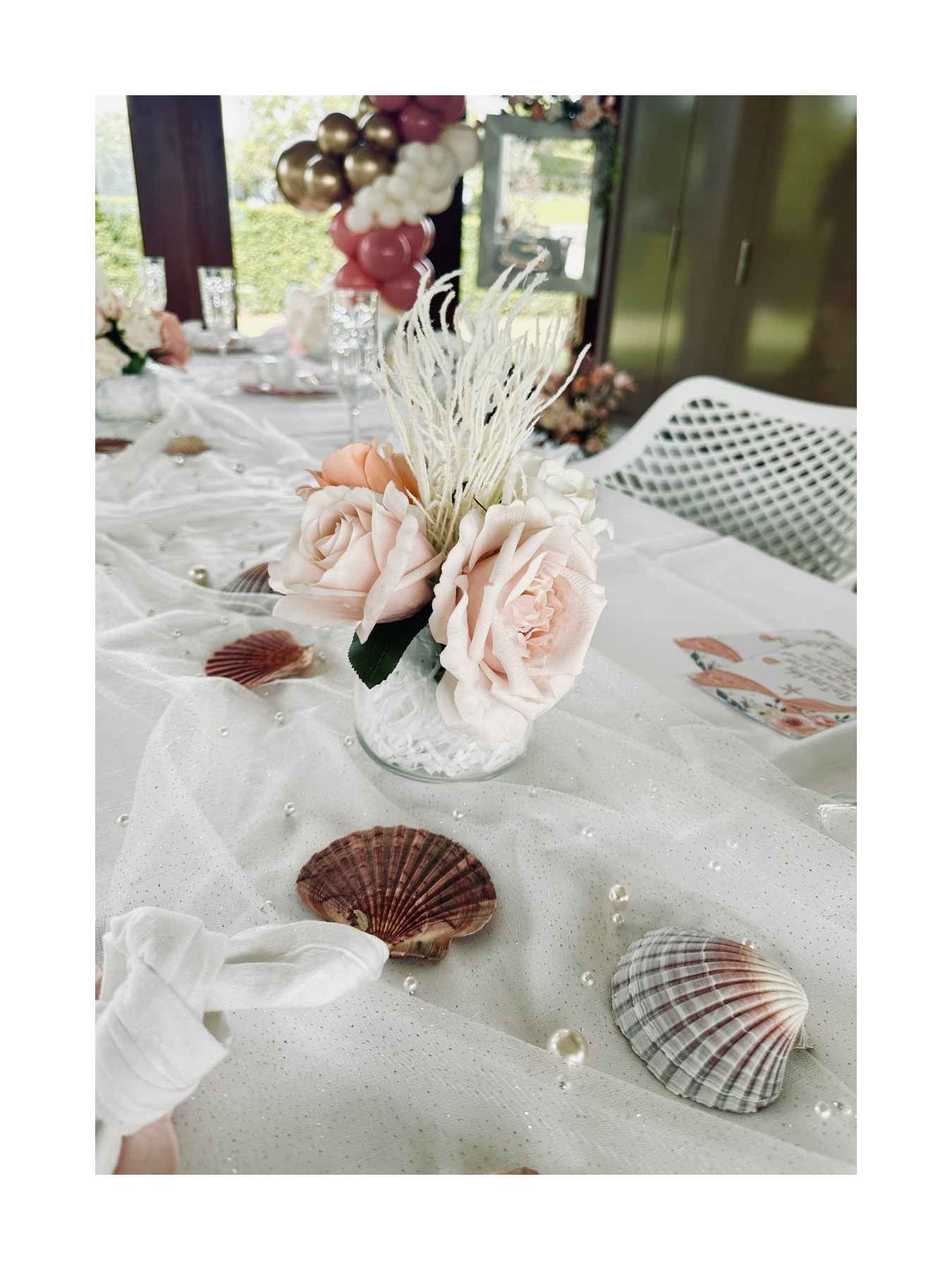 BUD VASES ARRANGEMENTS. Start from