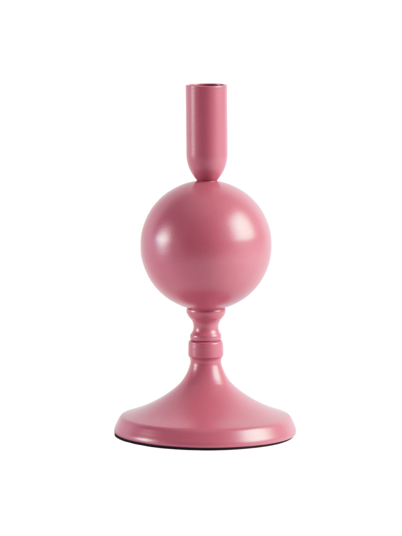 BUBBLE VASES. Start from