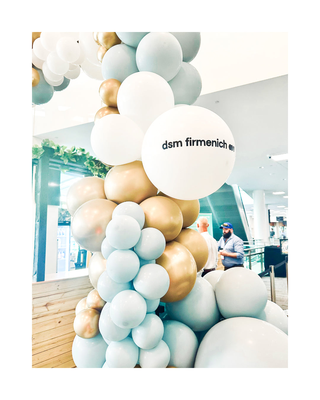 DREAMY BLUES. Start from