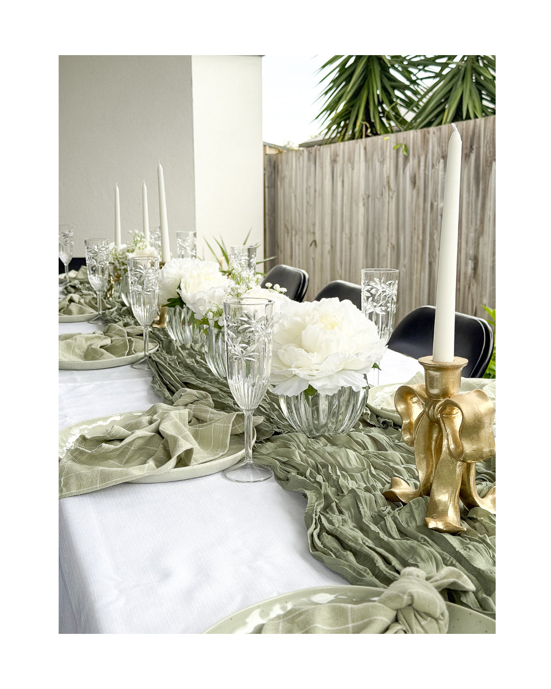 BUD VASES ARRANGEMENTS. Start from