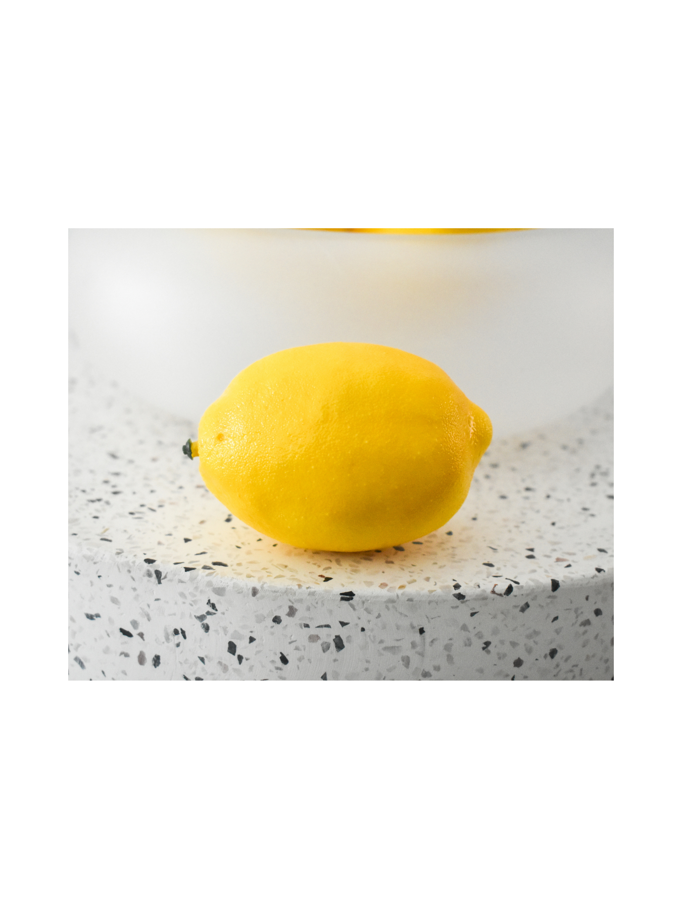 FRUITS & MORE. Start from