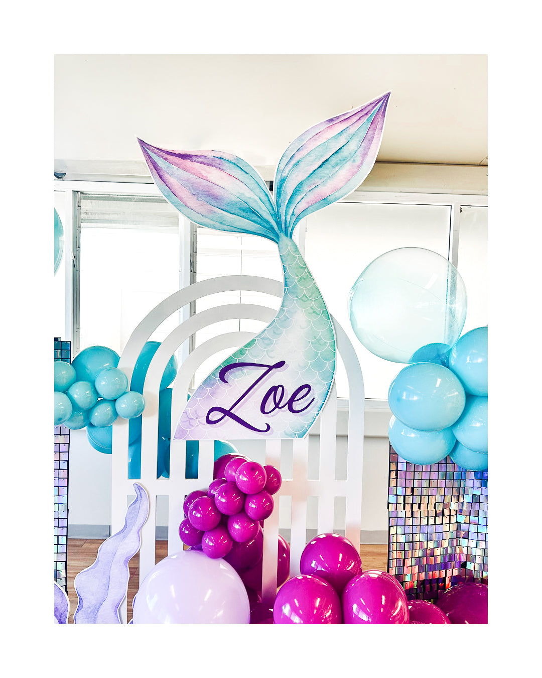 LIFESIZE THEME PROPS. Start from