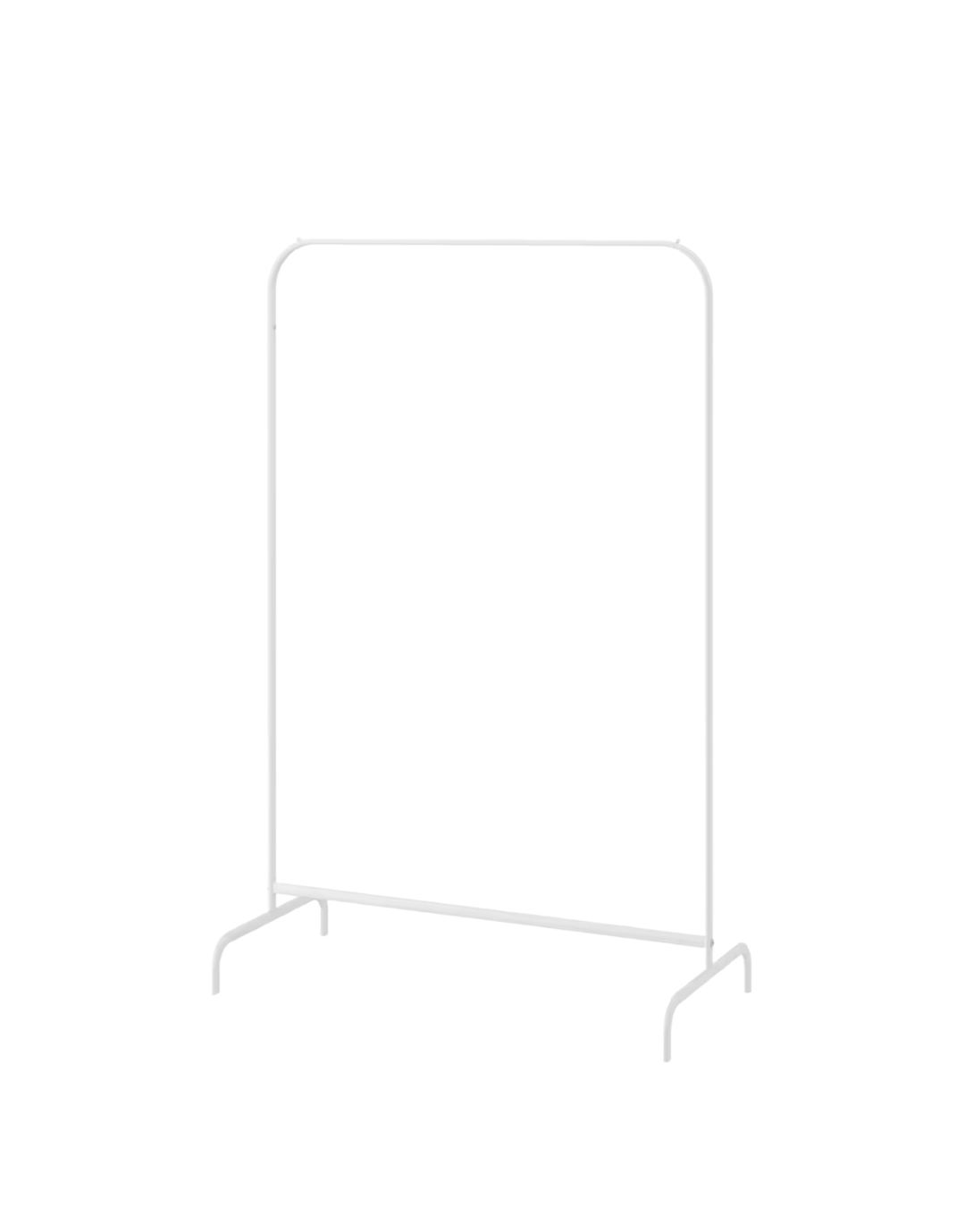 MIDI SQUARE ARBOUR