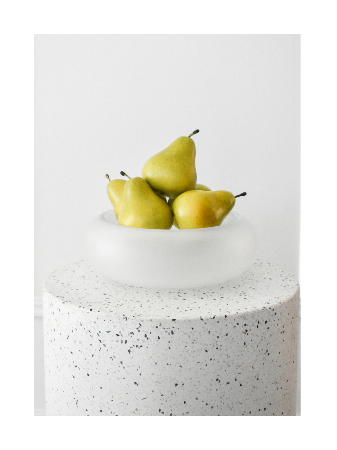FRUITS & MORE. Start from
