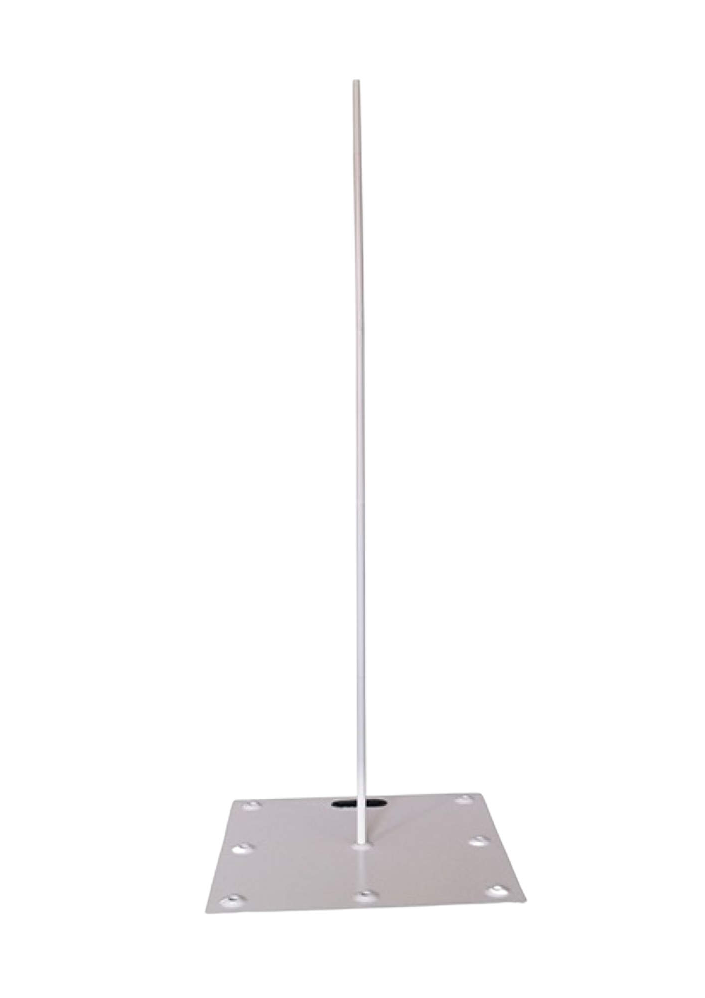 POLE STAND
