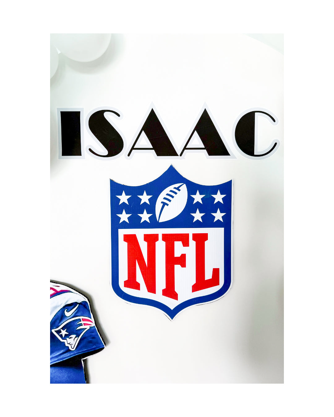 SUPERBOWL BASH. Start from