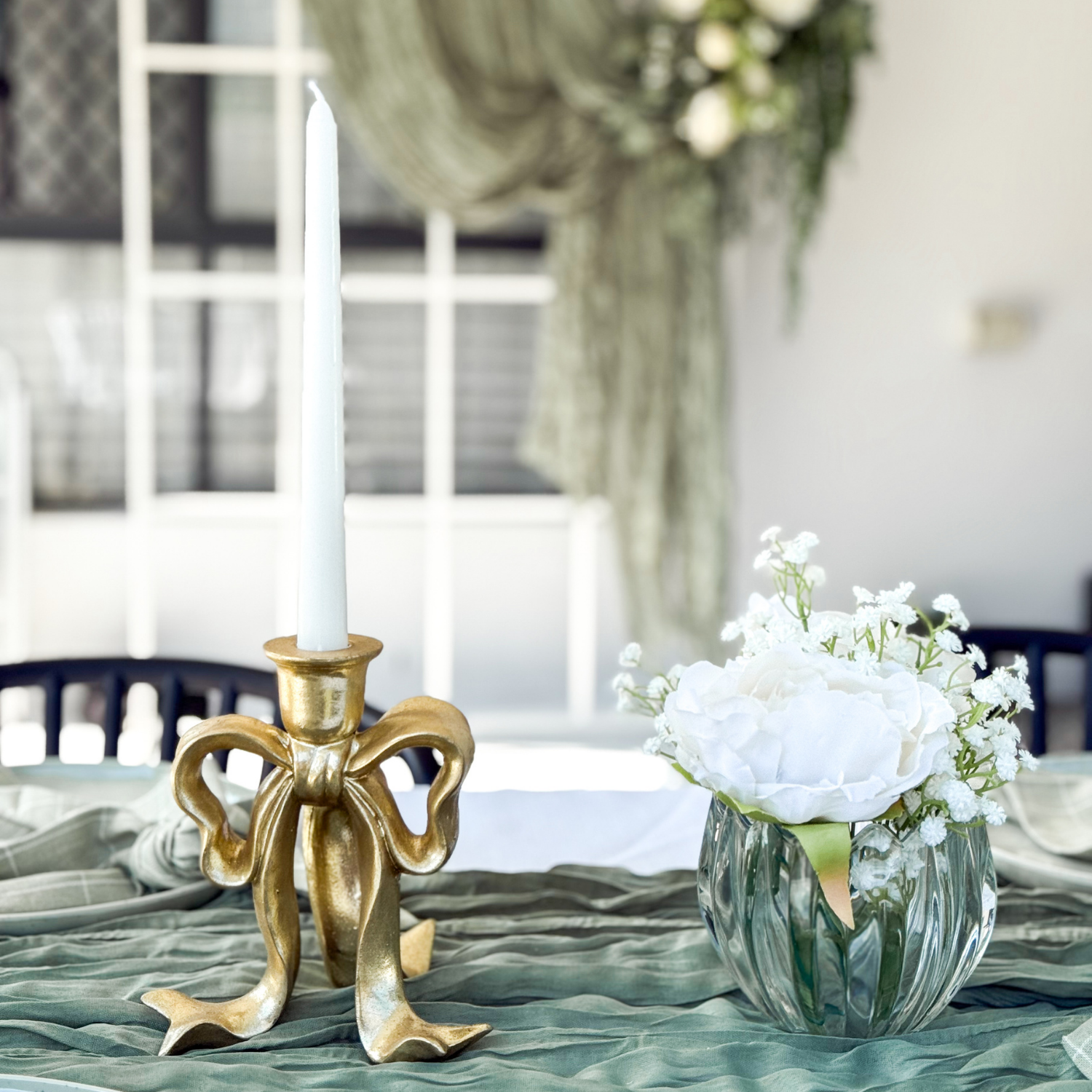 BUD VASES ARRANGEMENTS. Start from