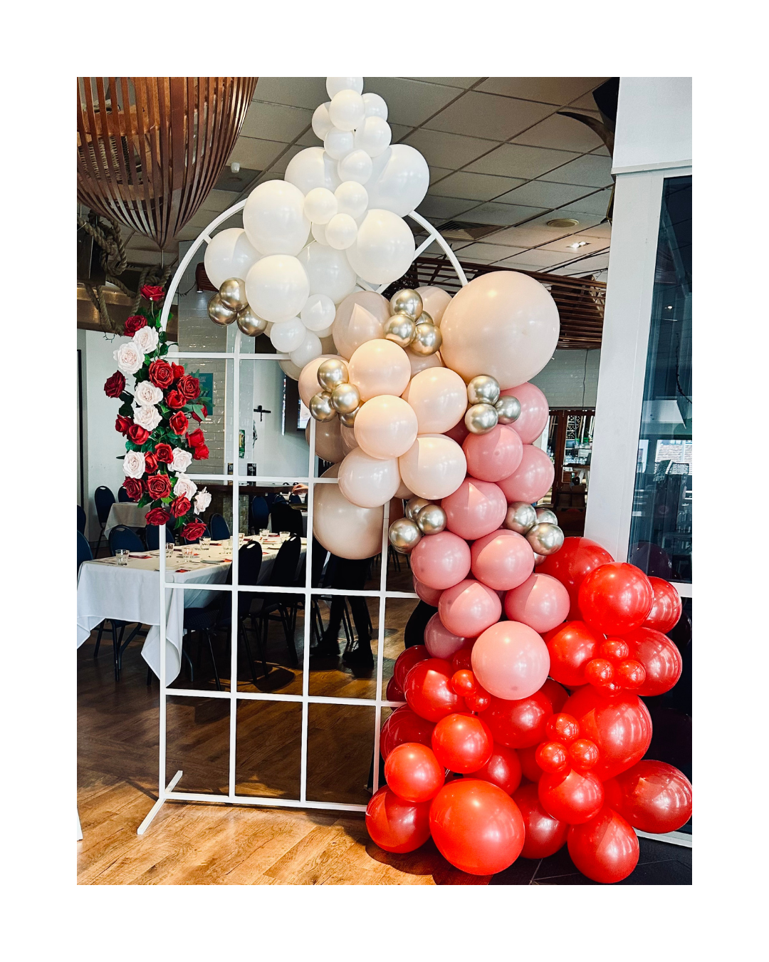 65 ROSES. Start from