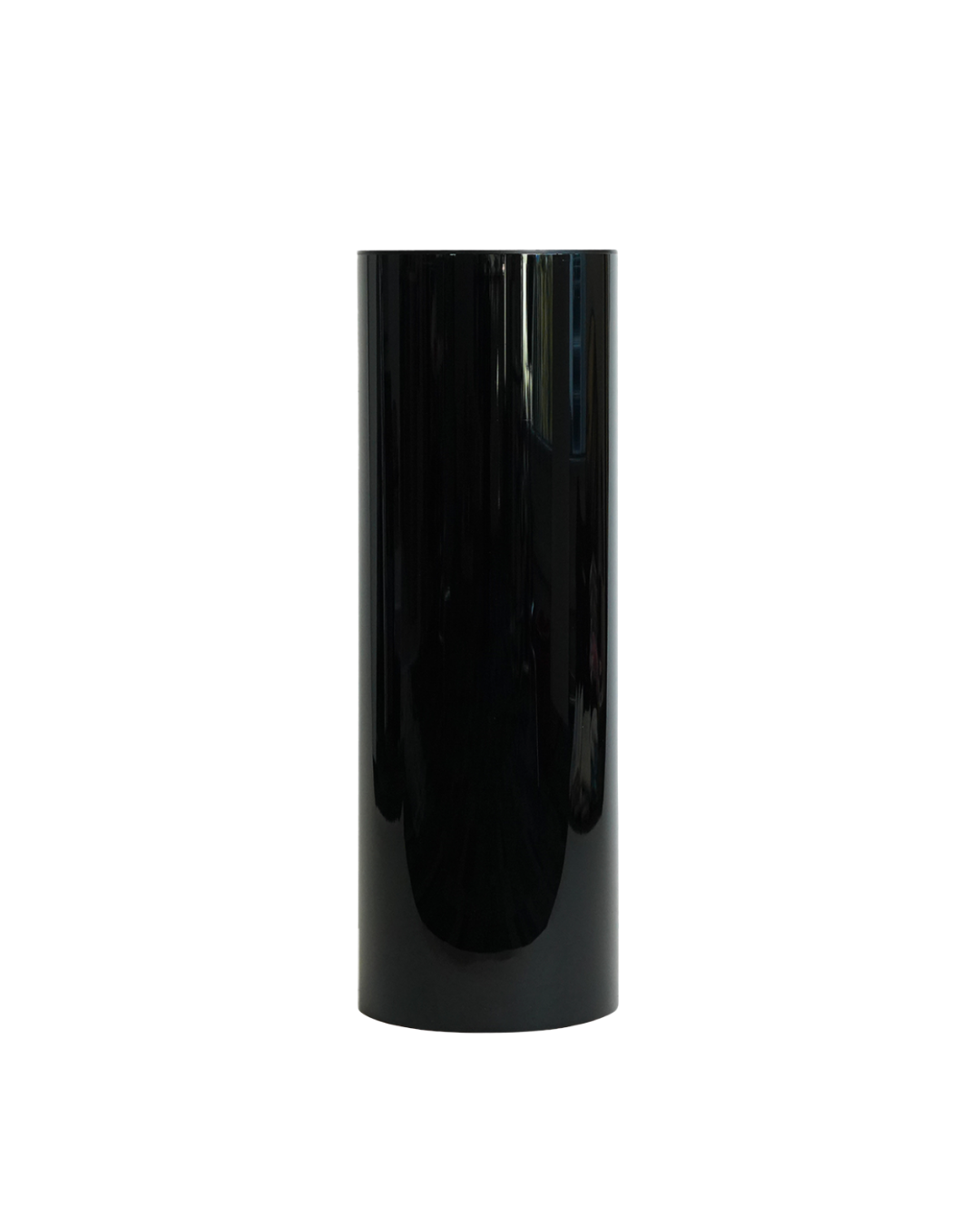 CYLINDER ACRYLIC PLINTH. Start from