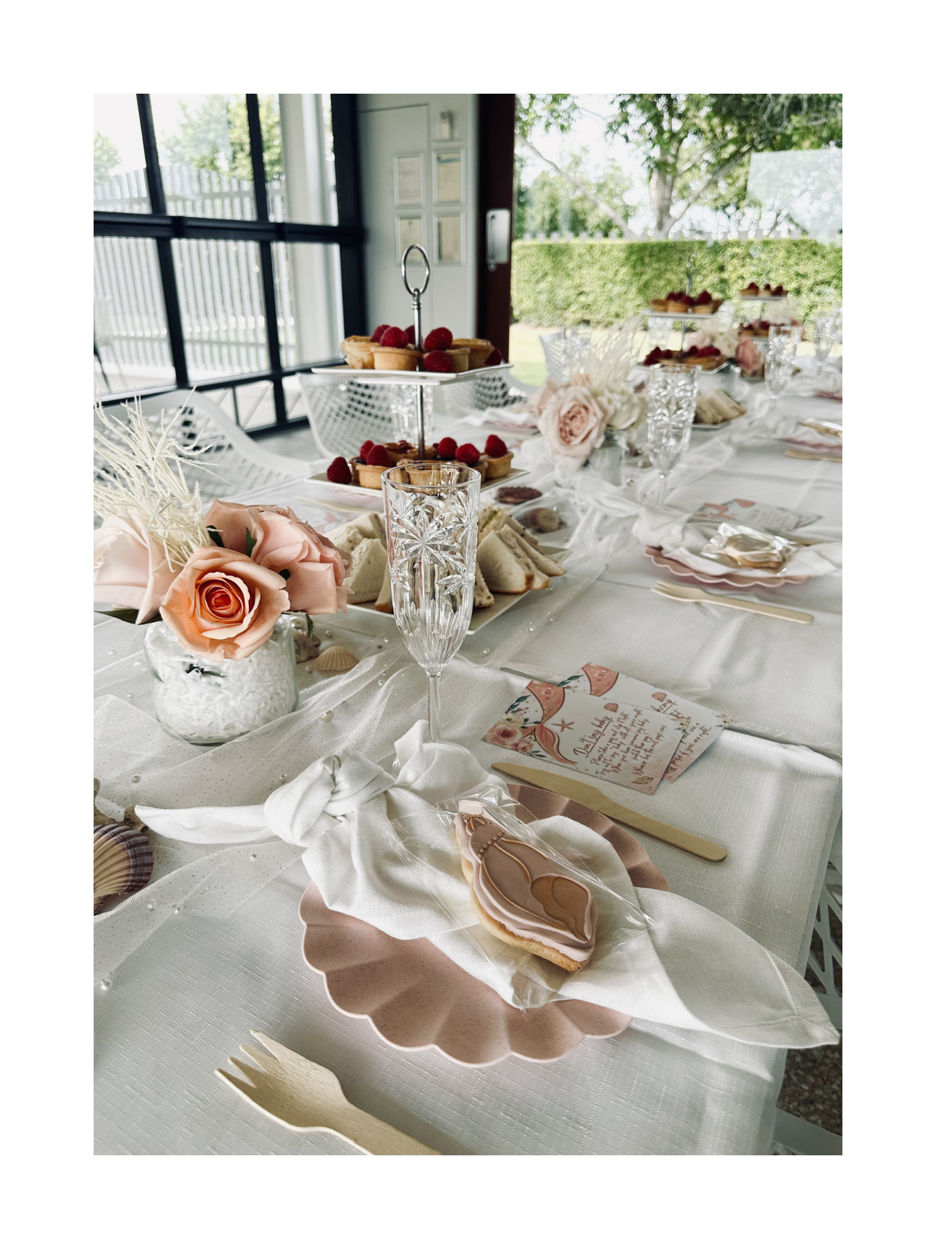 BUD VASES ARRANGEMENTS. Start from