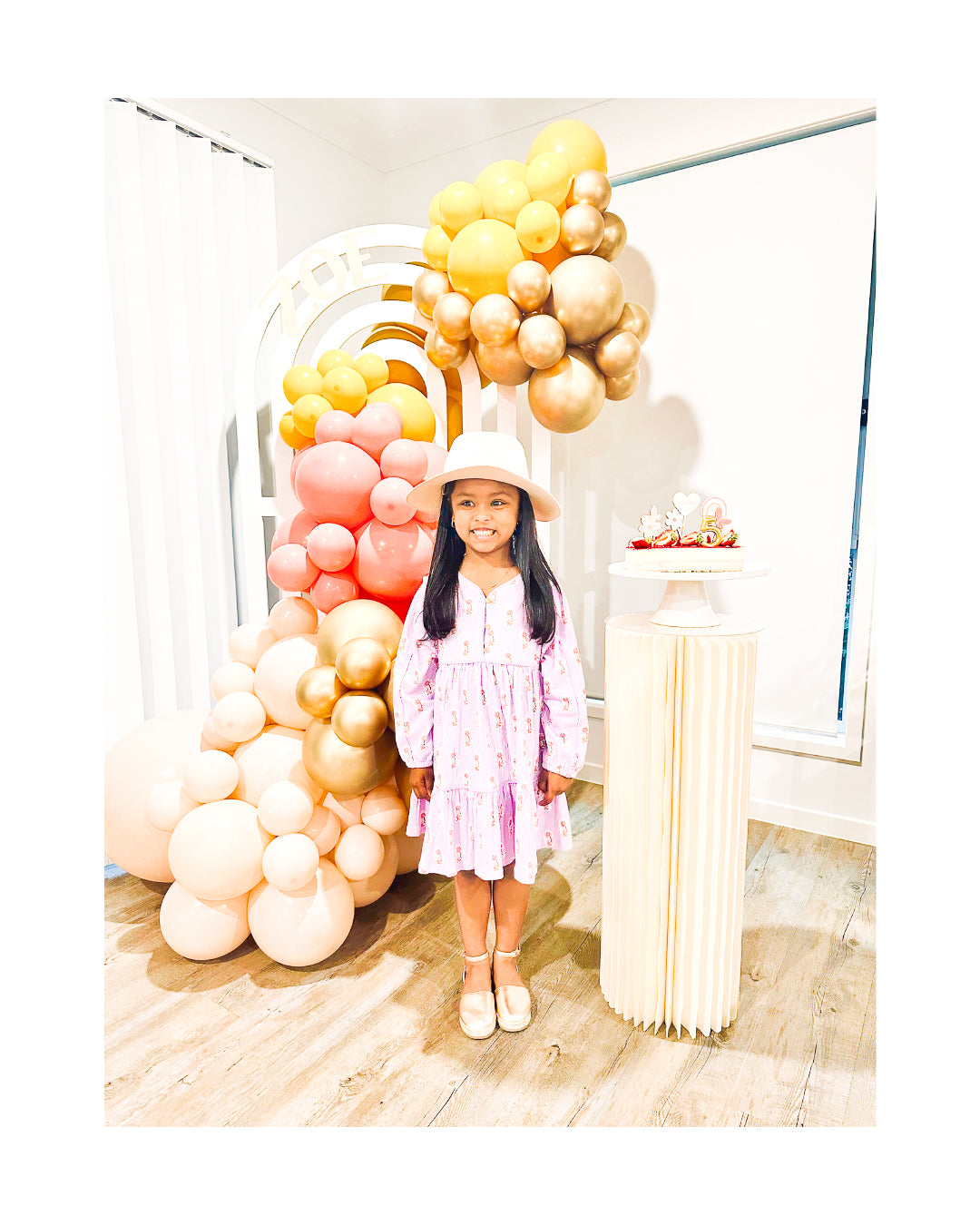 BOHO CHIC. Start from