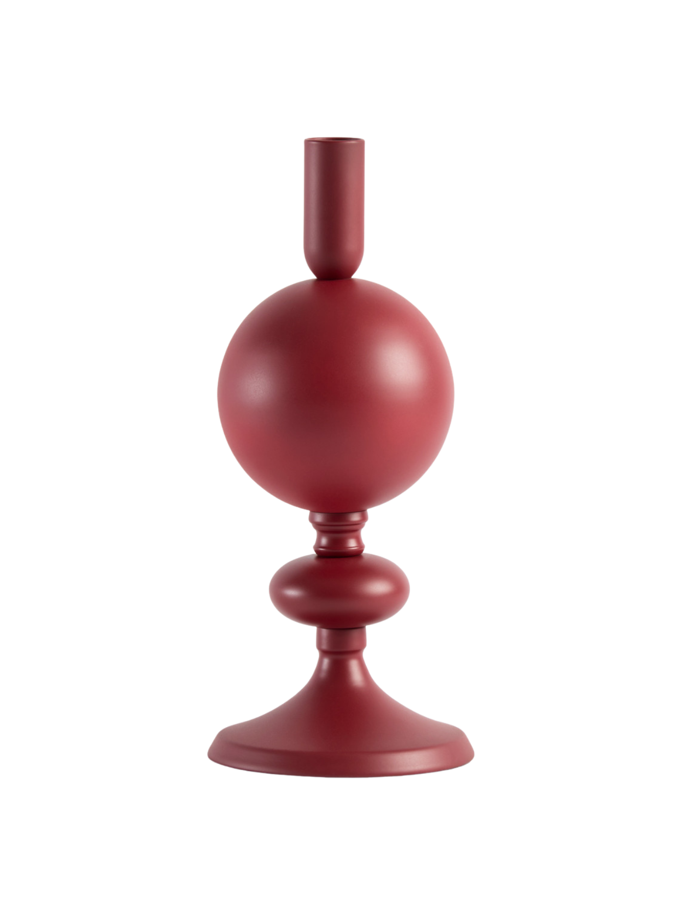 BUBBLE VASES. Start from