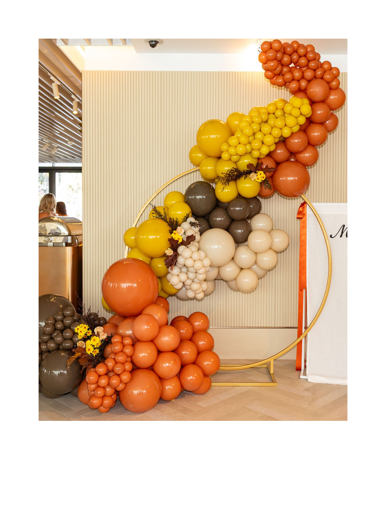 CHIC GOGNAC. Start  from