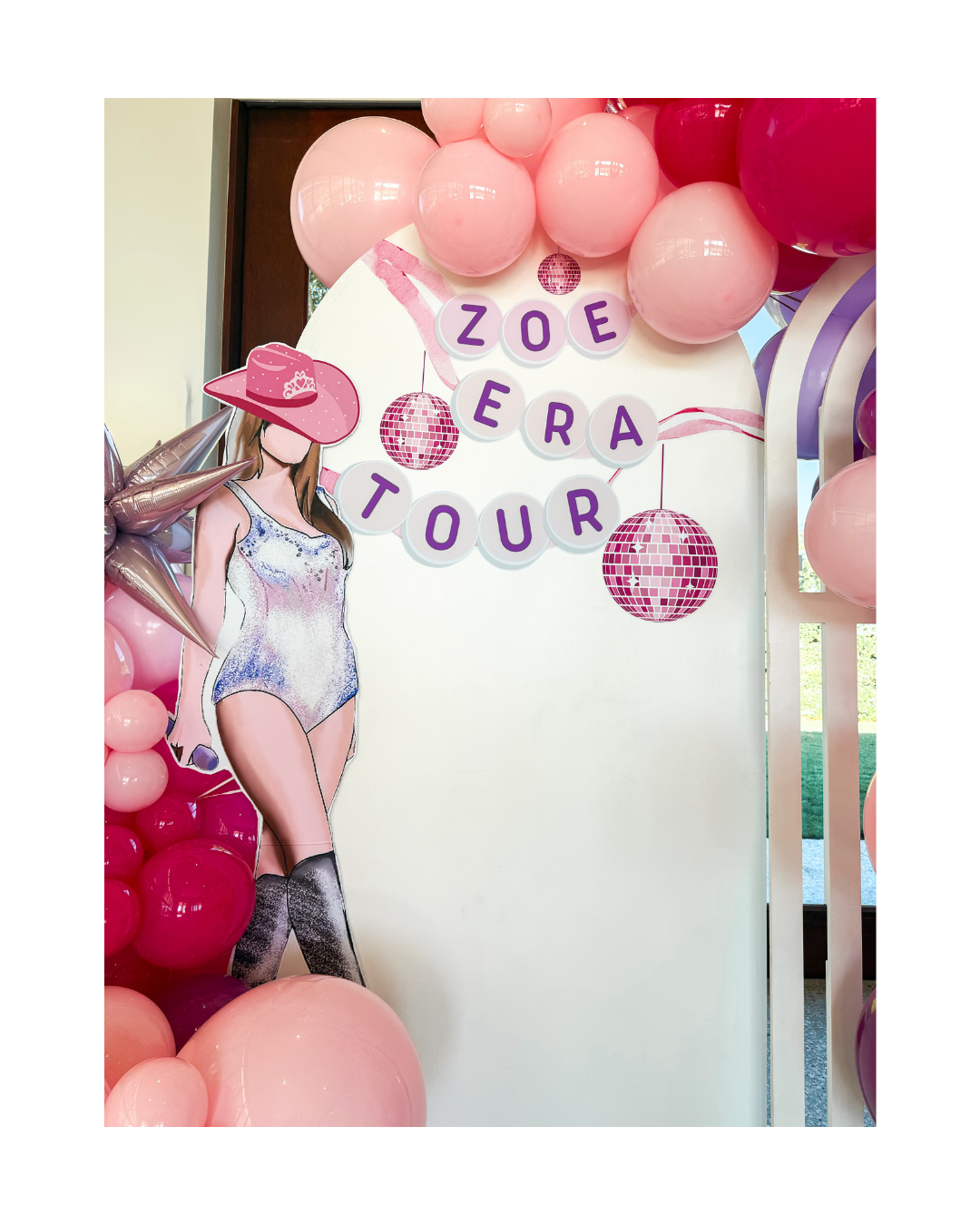 LIFESIZE THEME PROPS. Start from