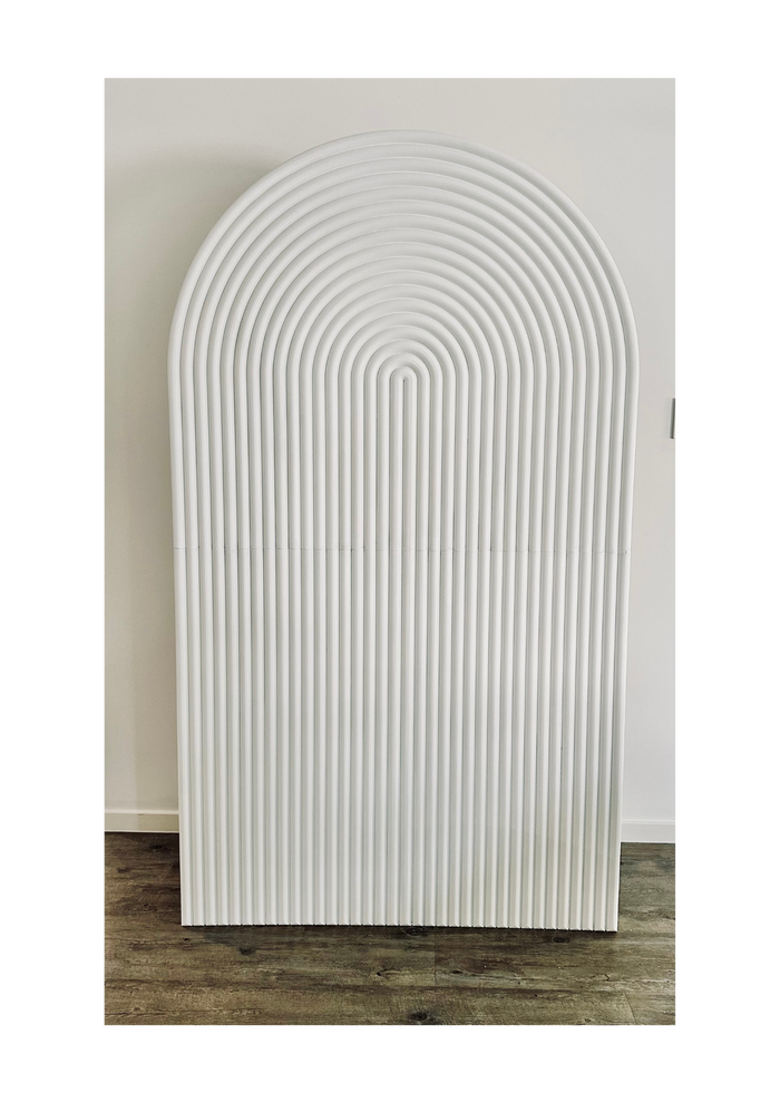 Ripple Arch