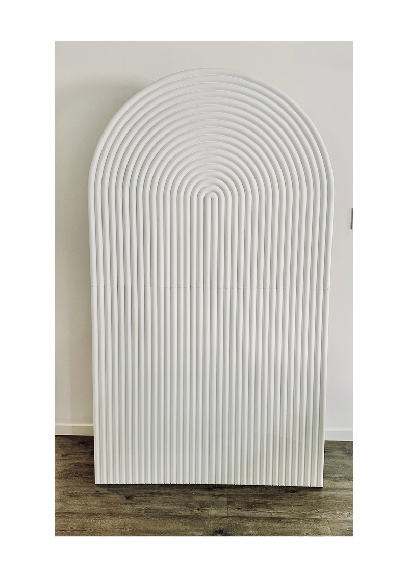 Ripple Arch