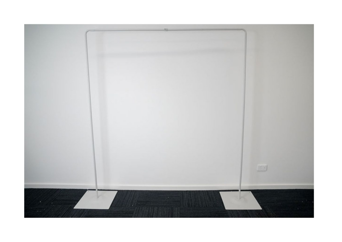Landscape Arbour Frame