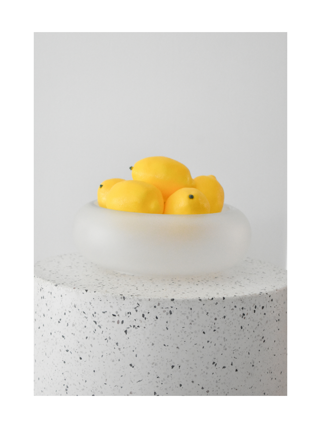 FRUITS & MORE. Start from
