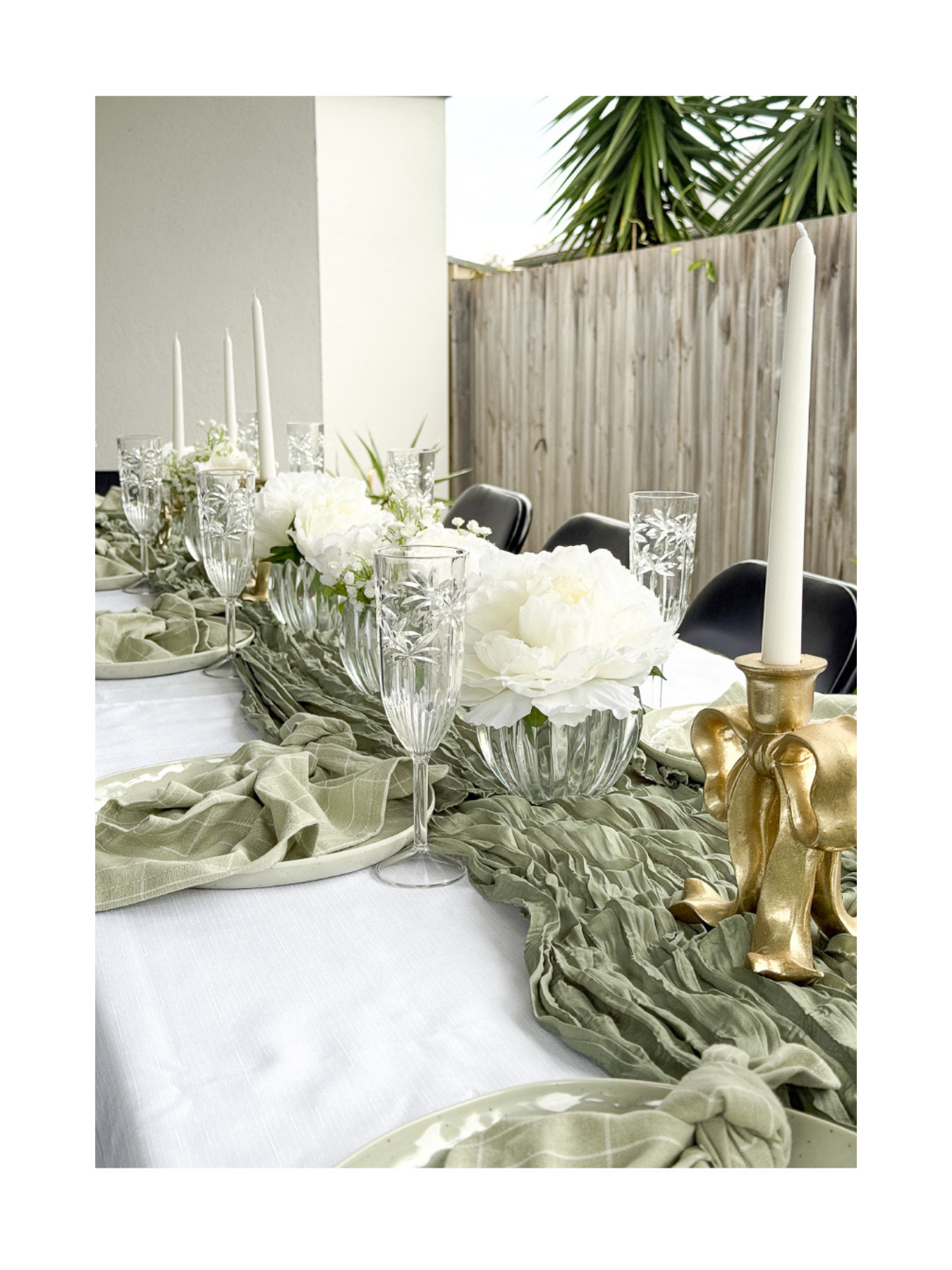 FLORA VASES. Start from
