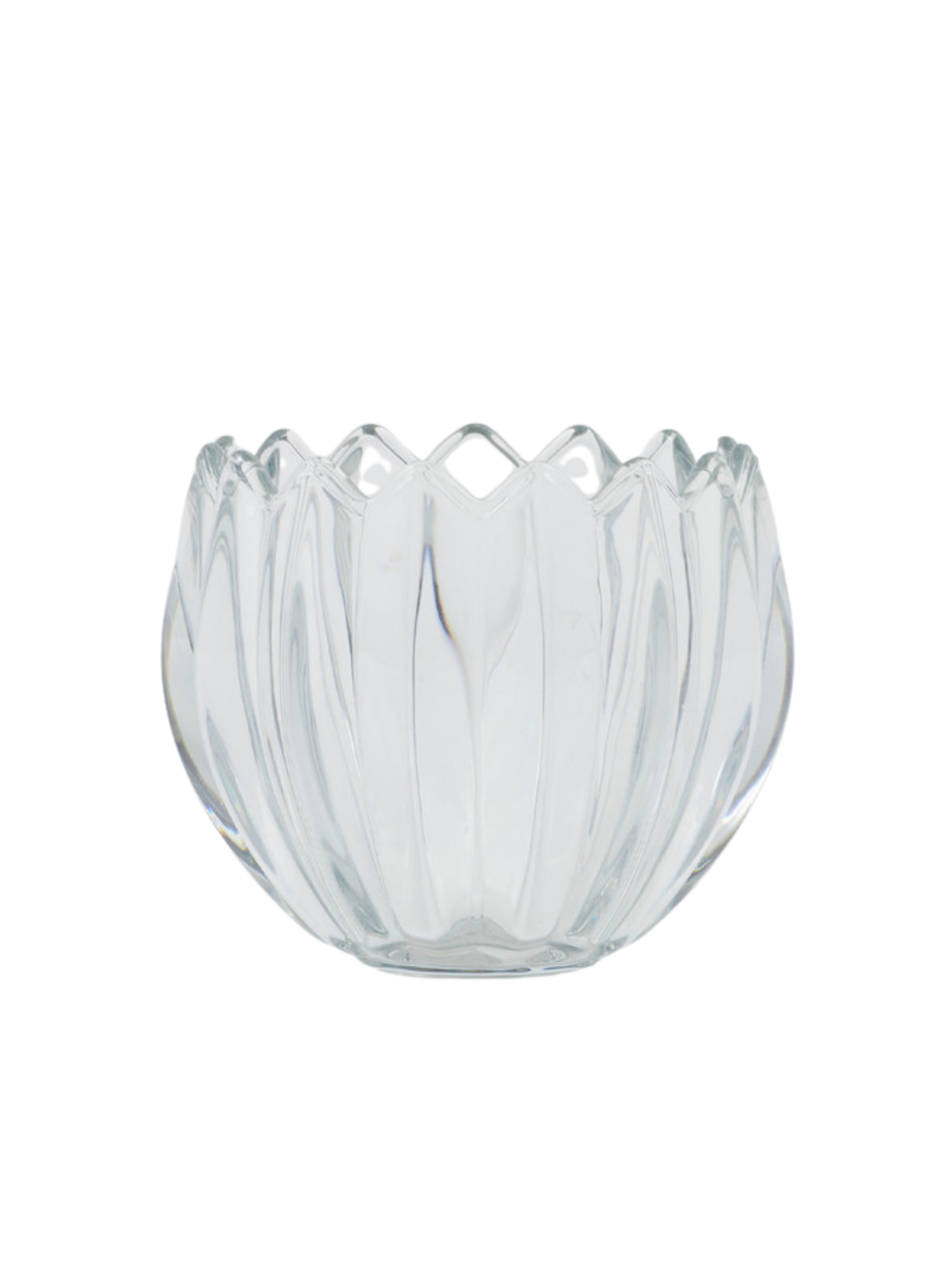 FLORA VASES. Start from