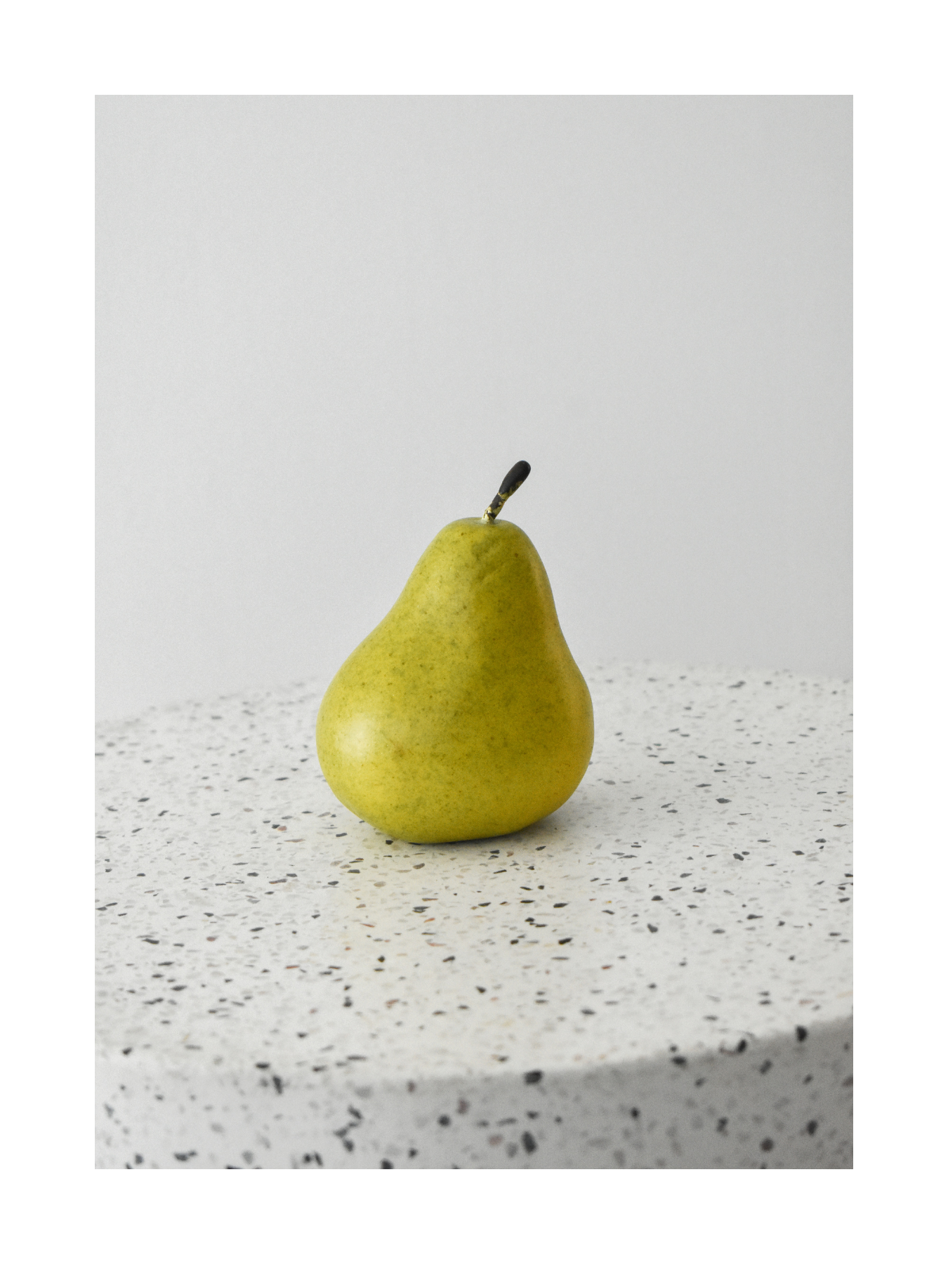FRUITS & MORE. Start from