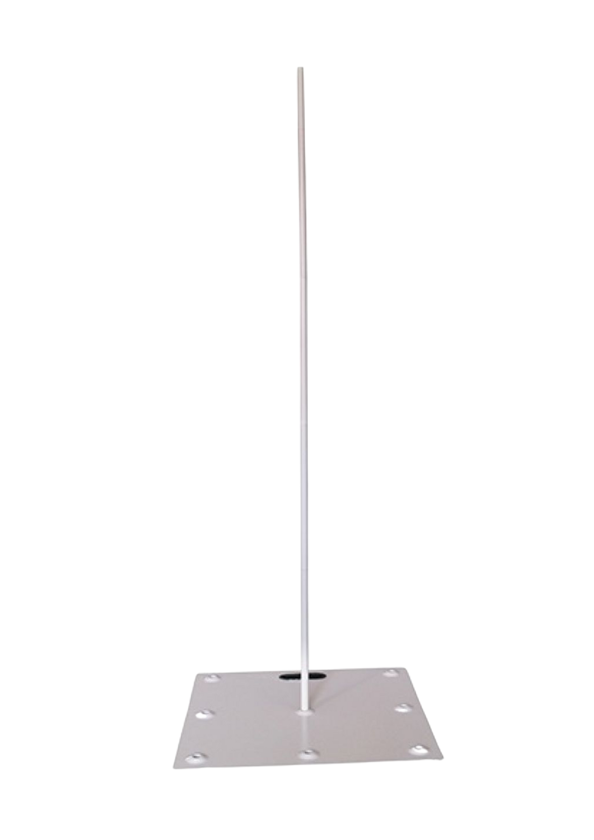 Pole Stand