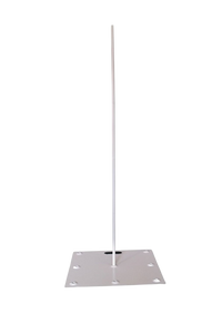 Pole Stand