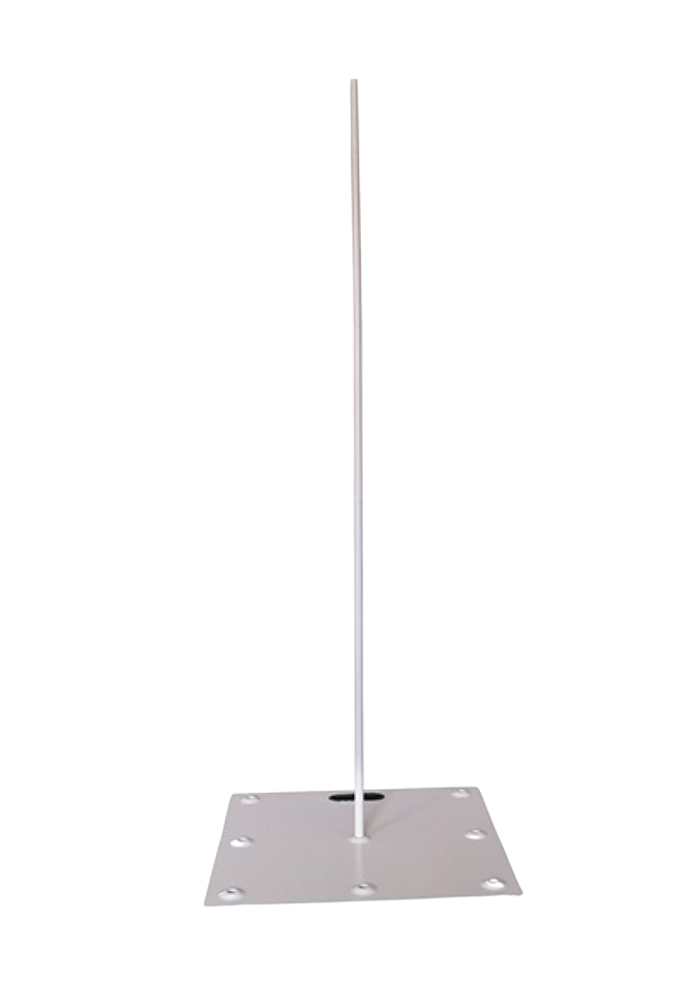 Pole Stand