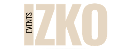 IZKO EVENTS