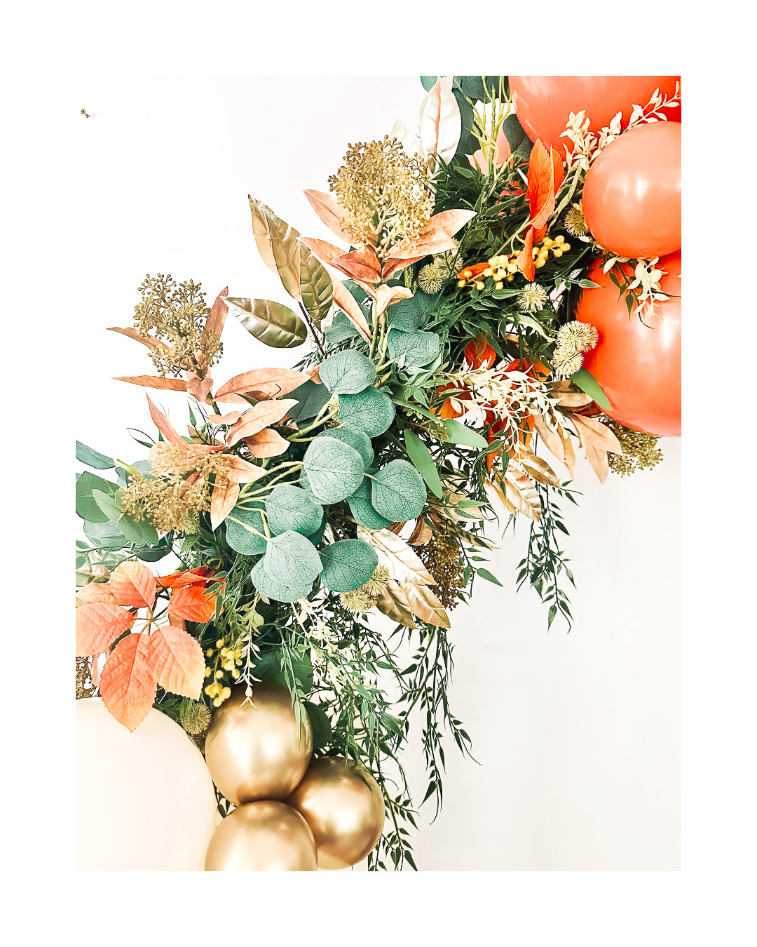 SPRUNG. Start from