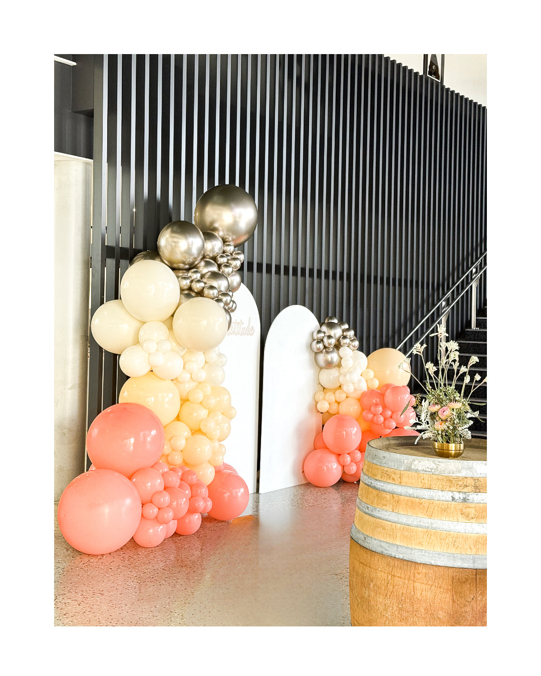 SUNSET ORCHARD. Start from